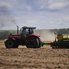 No mesmo período do ano passado, índice era de 4% - Globo Rural
