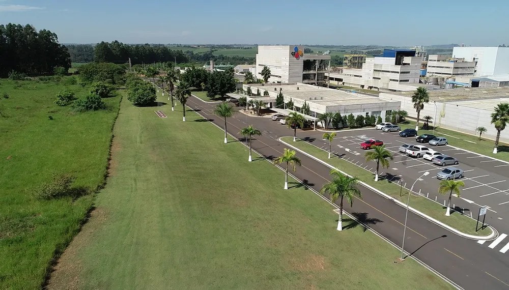 ADM e CJ CheilJedang formarão joint venture para produzir aminoácidos