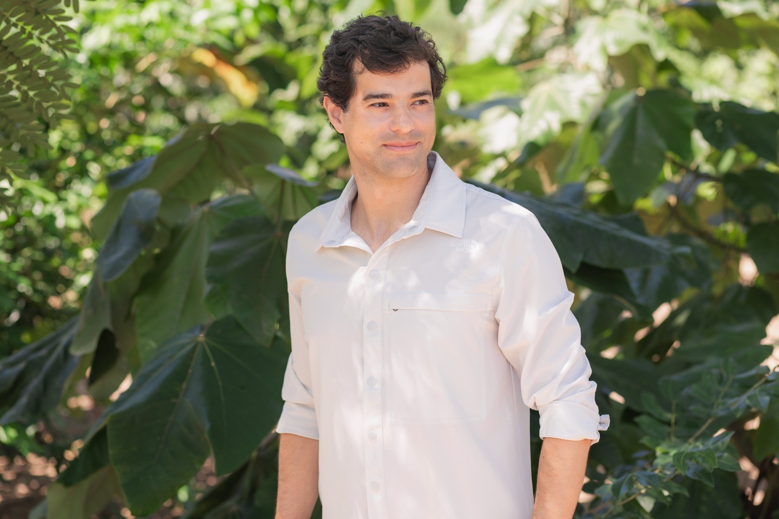 Mombak vai levantar quase R$ 1 bi para restaurar áreas  na Amazônia