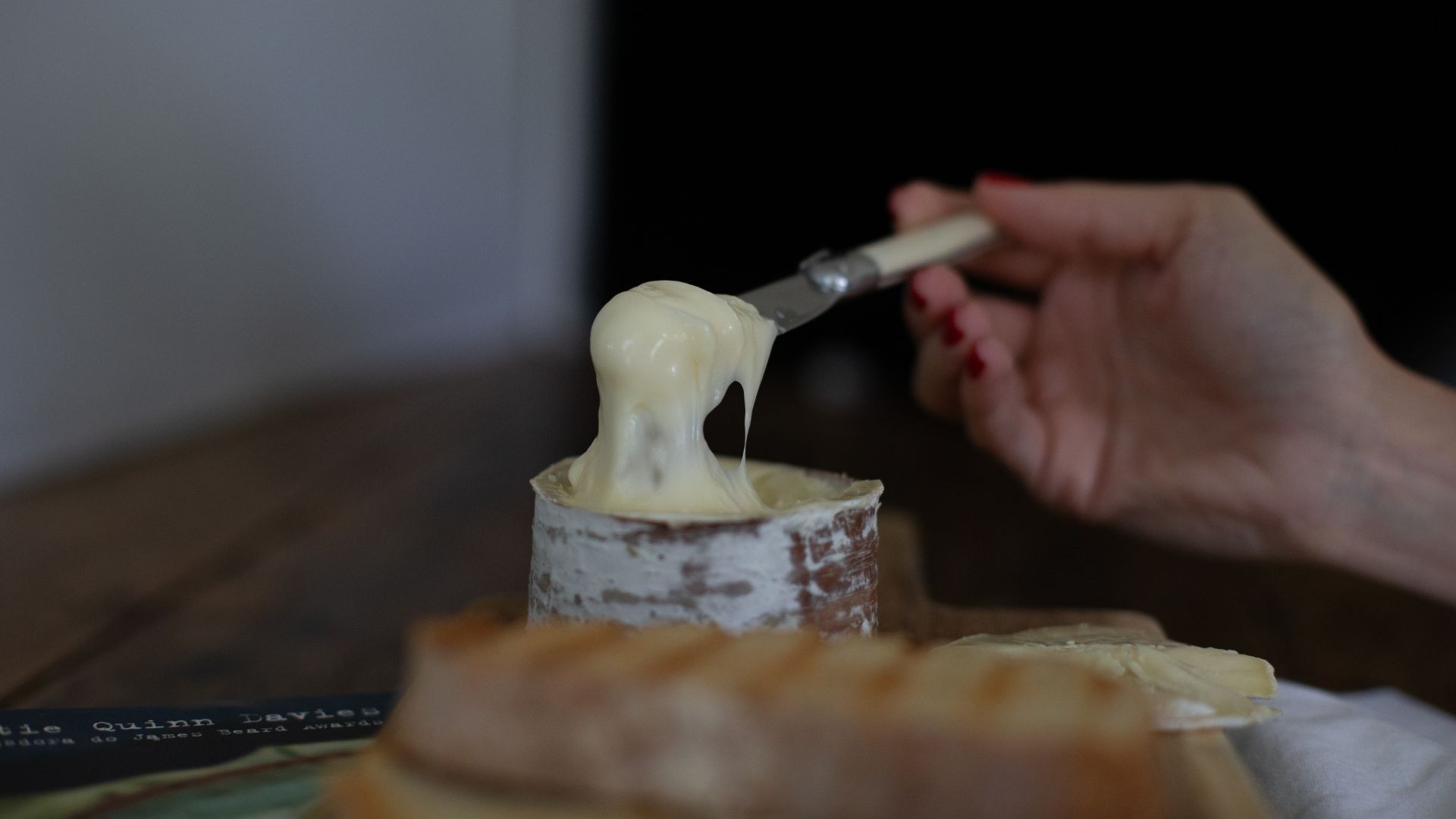 Queijo brasileiro fica entre os 100 melhores do mundo; conheça