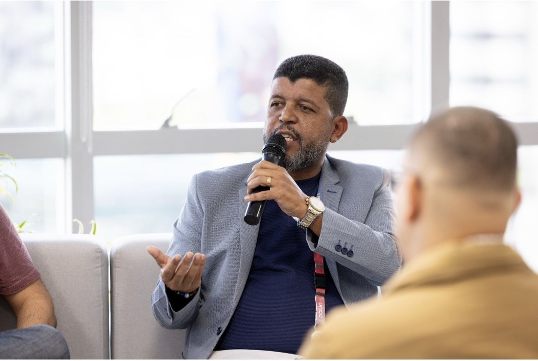 A parceira financeira que cresce junto com o agro: PagPlan avançou 110% em 2025