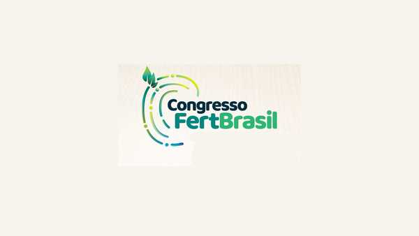 congresso-fert-brasil-campinas-evento