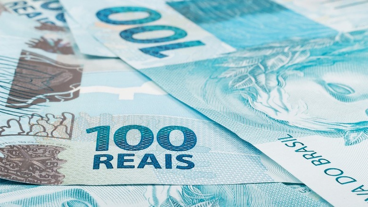 Inadimplência de produtores rurais cresceu 10 vezes em três anos