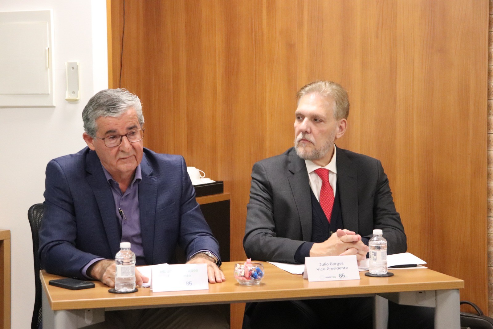 Setor de defensivos agrícolas não deve crescer em 2026, afirma sindicato