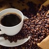 Café está entre os produtos com livre comércio entre Mercosul e EFTA - Canva/Creative Commons