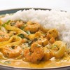 O tempo de preparo da receita é de 20 minutos - TudoGostoso