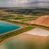 Belarus é um dos principais fornecedores globais de matérias-primas para fertilizantes - Andrey Kukharenko / Creative Commons