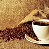 Dois terços dos adultos americanos bebem café todos os dias - ANPr/Divulgação