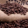 "A esperança dos compradores, de encontrar café mais barato, não deve se concretizar", diz Eduardo Carvalhaes - Getty Images/Canva