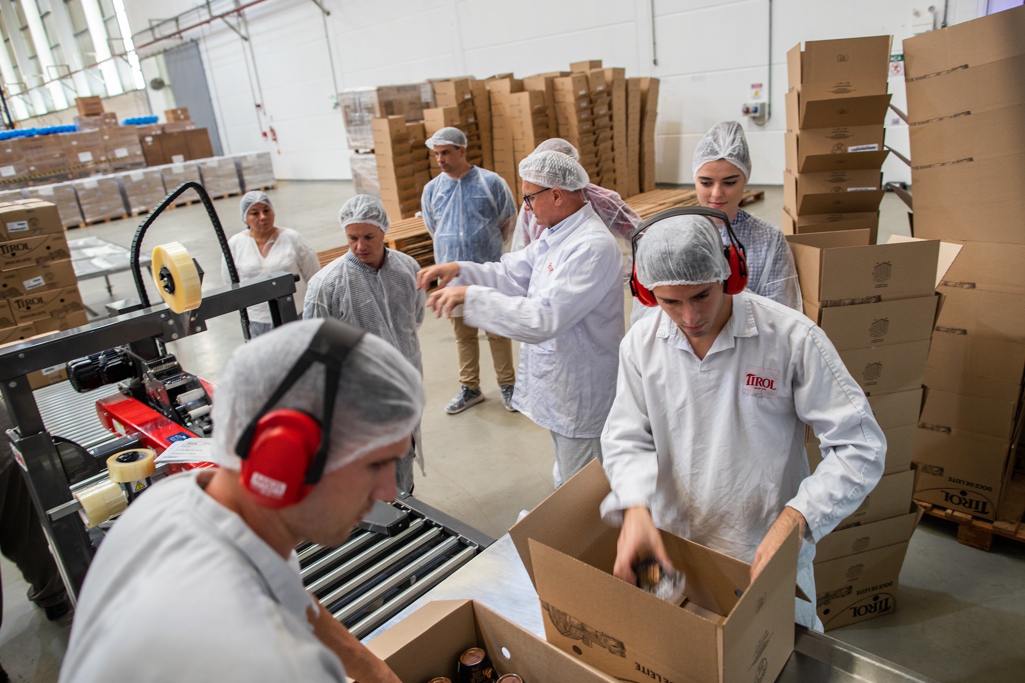 Produção da agroindústria registra até outubro o melhor resultado em 14 anos