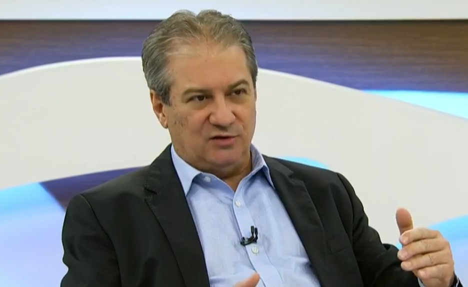 Na COP 30, agro se fortalece nas discussões sobre sustentabilidade e clima