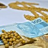 Produtores gaúchos insistem na necessidade de aprovação do projeto de lei 5.122/2023, que promove uma renegociação mais ampla - Famasul