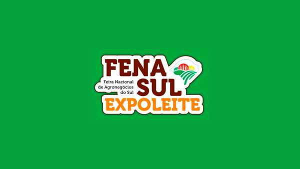 Fenasul/Expoleite 2024
