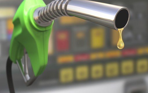 Petróleo puxa alta de etanol e açúcar, mas incertezas dominam a indústria