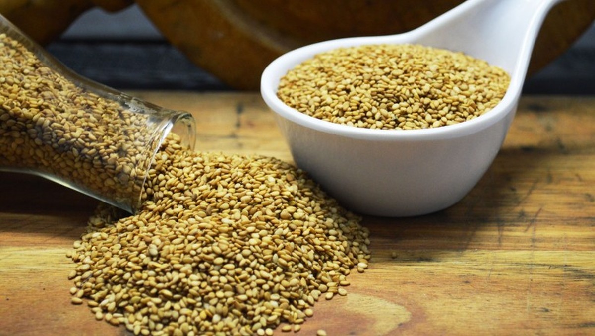 Demanda maior deve estimular produção de alimentos funcionais