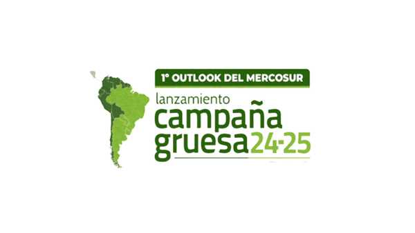 outlook-del-mercosur-buenos-aires-evento