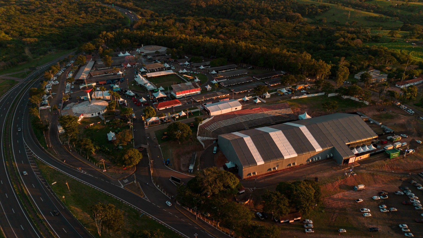 Feicorte começa nesta terça com expectativa de receber público 20% maior