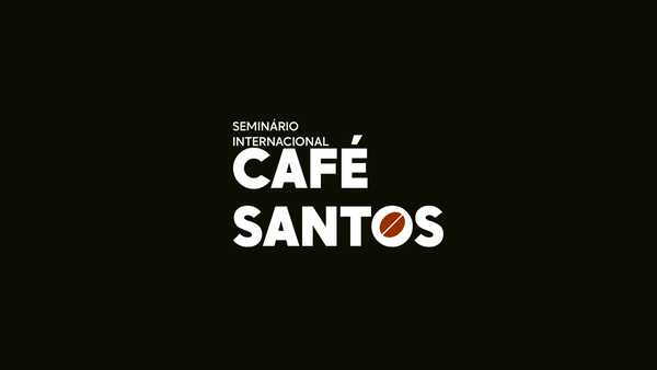 seminario-internacional-do-cafe-santos