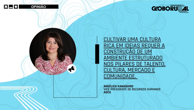 Diversidade no chão de fábrica demonstra os avanços no setor industrial