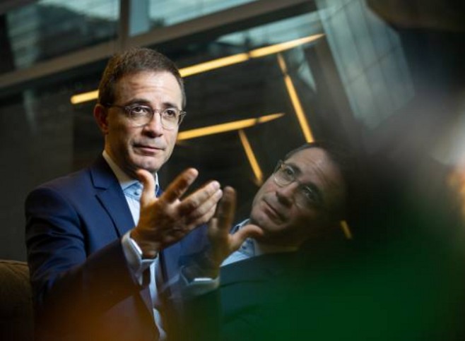 Após lucro recorde, Copersucar vê mais moagem de cana e alta do açúcar até o fim da safra
