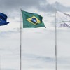 União Europeia é o segundo principal destino das exportações do agronegócio do Brasil, atrás apenas da China - Gustavo Magalhães/MRE