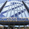 Renegociações do BB já atenderam 5,9 mil clientes - Marcelo Camargo/Agência Brasil