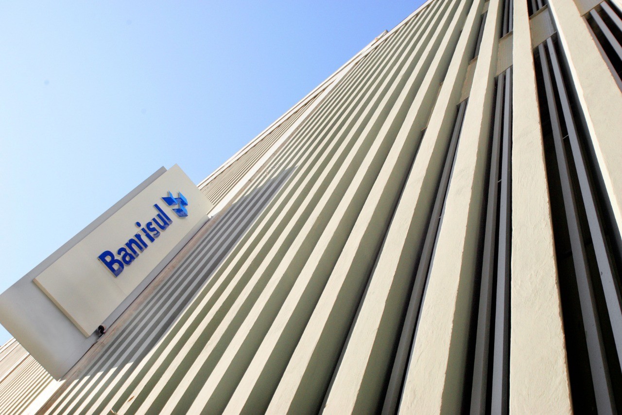 Banrisul já zerou saldo de linha de renegociação de dívida rural