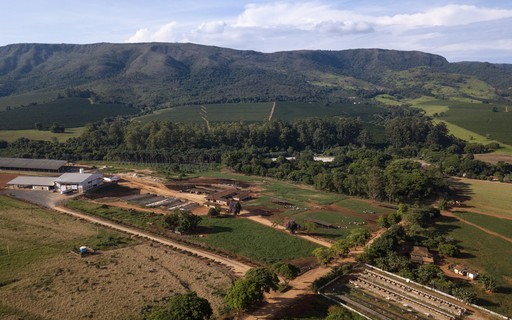 Governo propõe elevar ‘prêmio’ pago pelos agricultores no Proagro