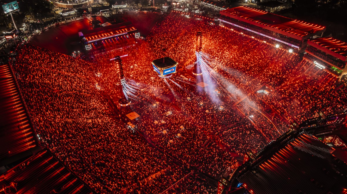 Imagem da notícia - Globo Rural