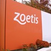 No Brasil, o faturamento da Zoetis ficou em US$ 100 milhões, com retração de 1% frente ao mesmo período do ano anterior - Divulgação