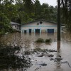 Chuvas afetaram 478 municípios no Estado - Getty Images