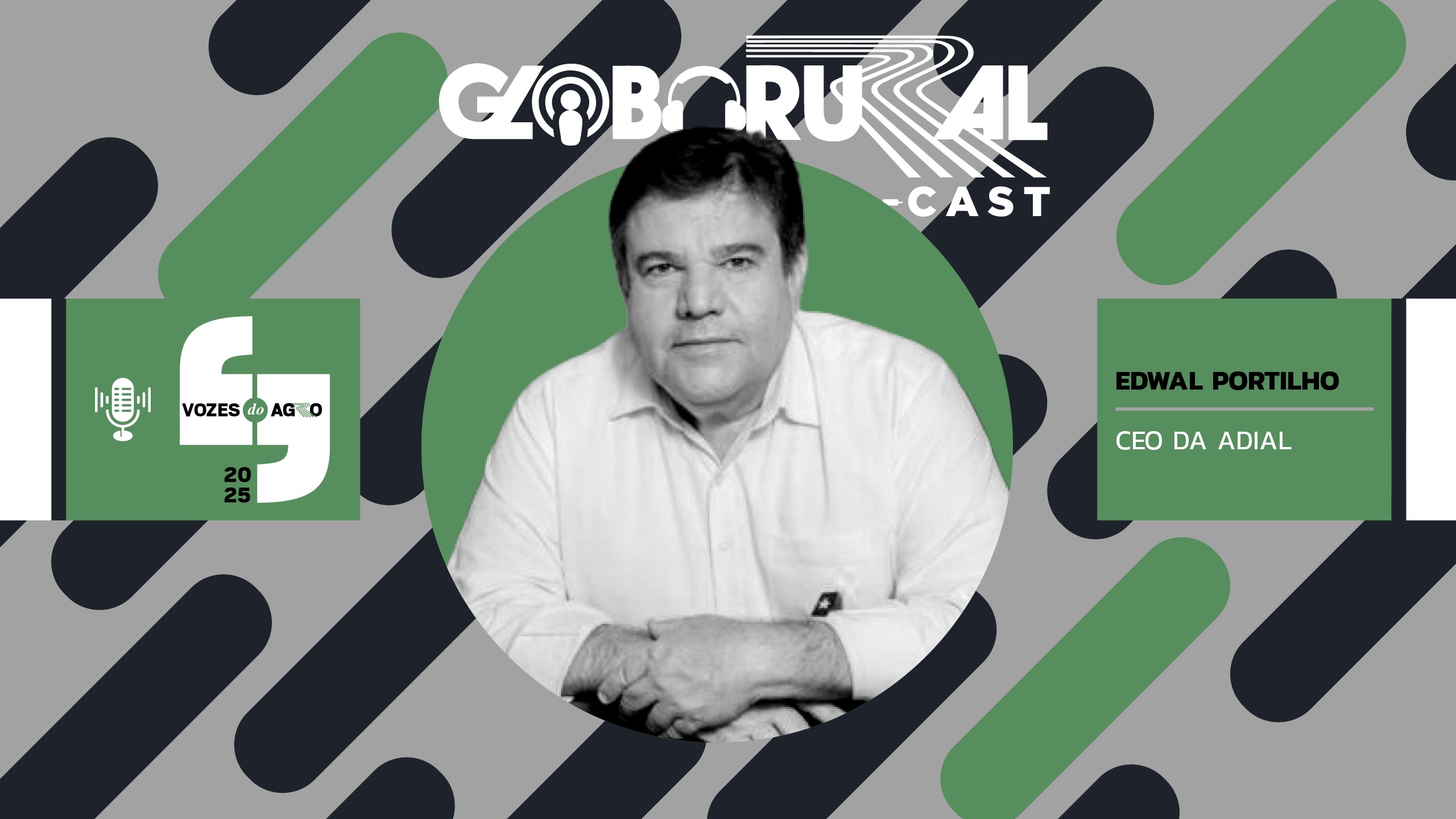 Vozes do Agro: a importância do diálogo para o desenvolvimento do setor