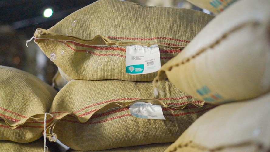 Se café não for incluído na lista de produtos isentos pelos EUA, os exportadores terão de redirecionar o café a parceiros comerciais da Ásia e da Europa