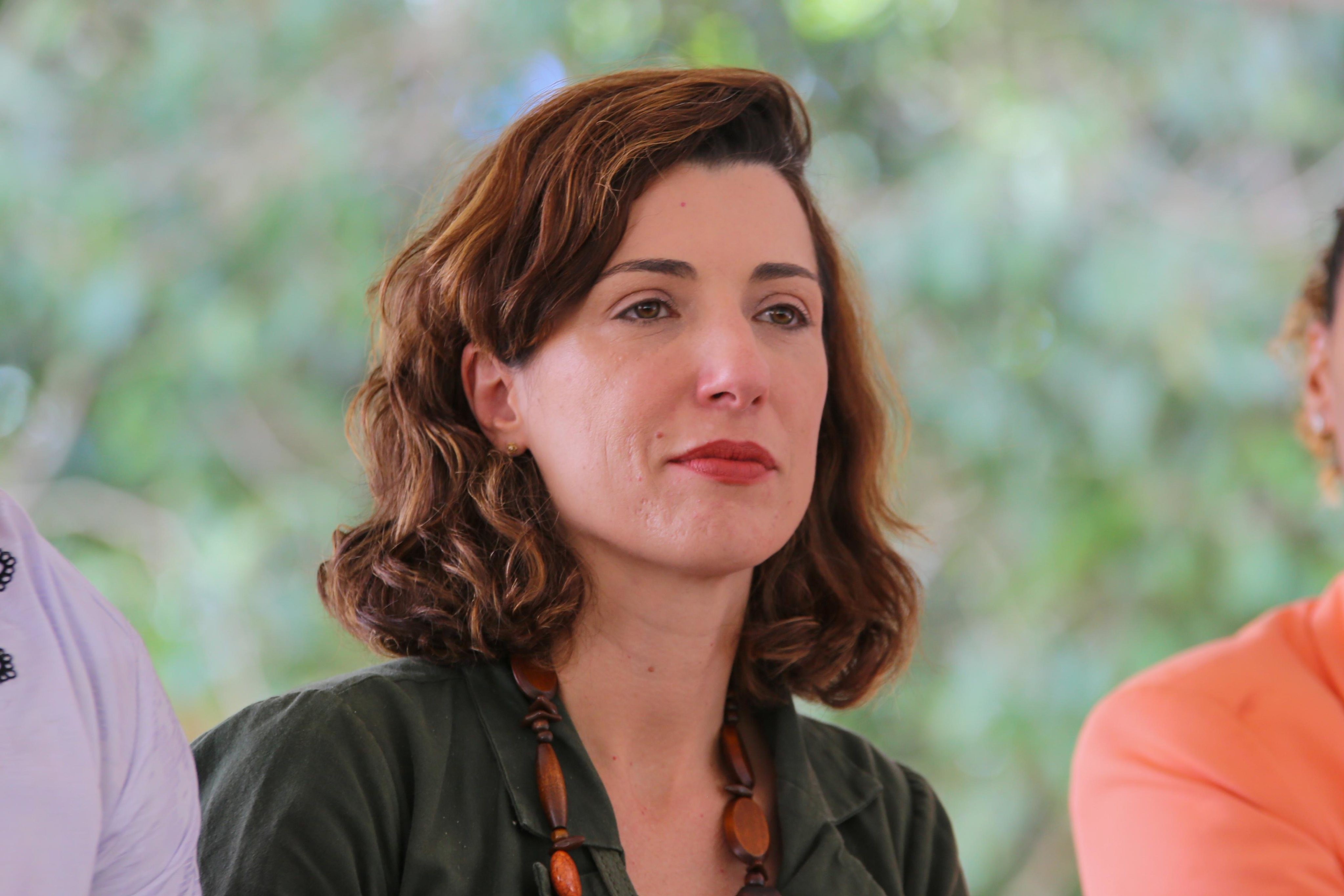 Ministra quer Plano Safra maior e melhor para agricultura familiar