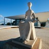 Ao todo, cinco ministros do STF acompanharam o relator - STF/Divulgação