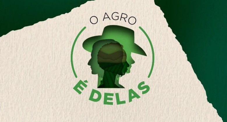 Globo Rural reunirá lideranças femininas para o primeiro encontro de O Agro é Delas