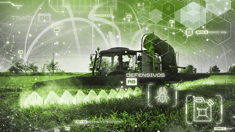 Ihara firma acordo para compra de controle da Innova