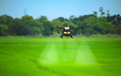 Registros de defensivos foram recorde em 2025, mas houve pouca inovação