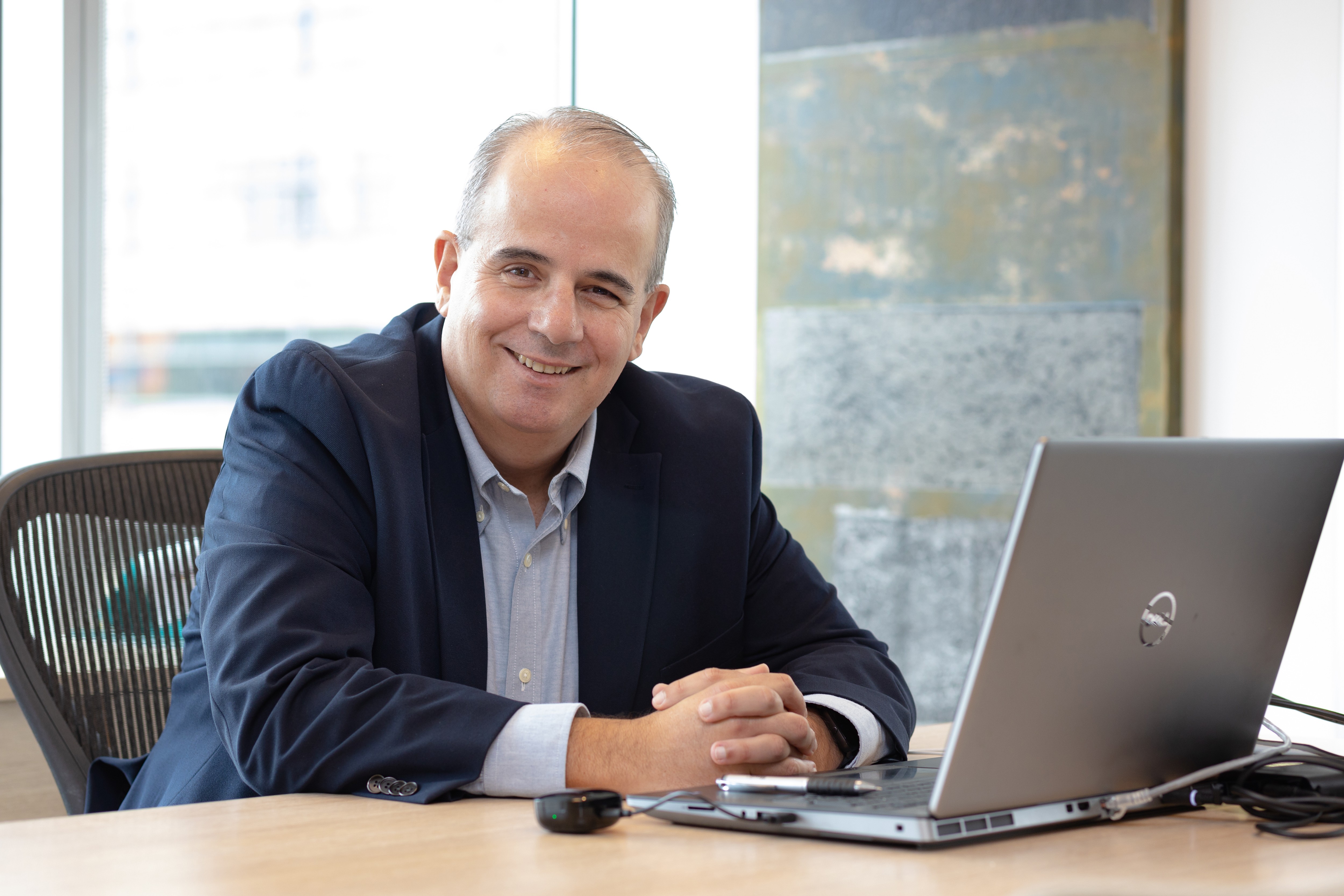 Associação Nacional para Difusão de Adubos elege novo presidente e conselho