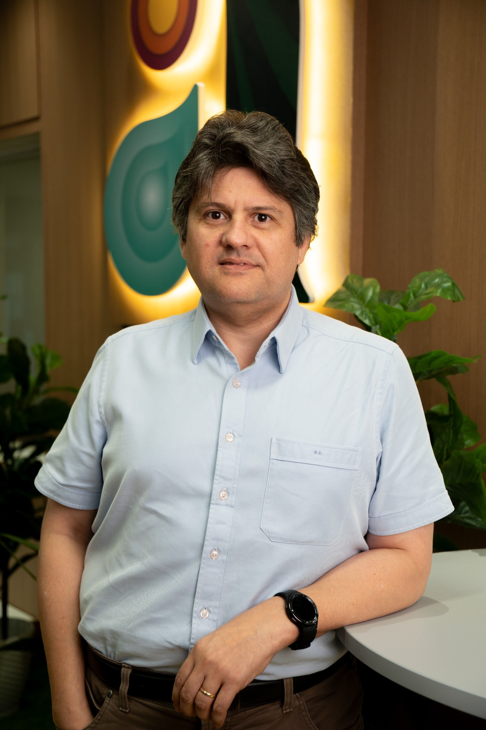 Alvoar investe em Alagoas para fortalecer atuação no Nordeste