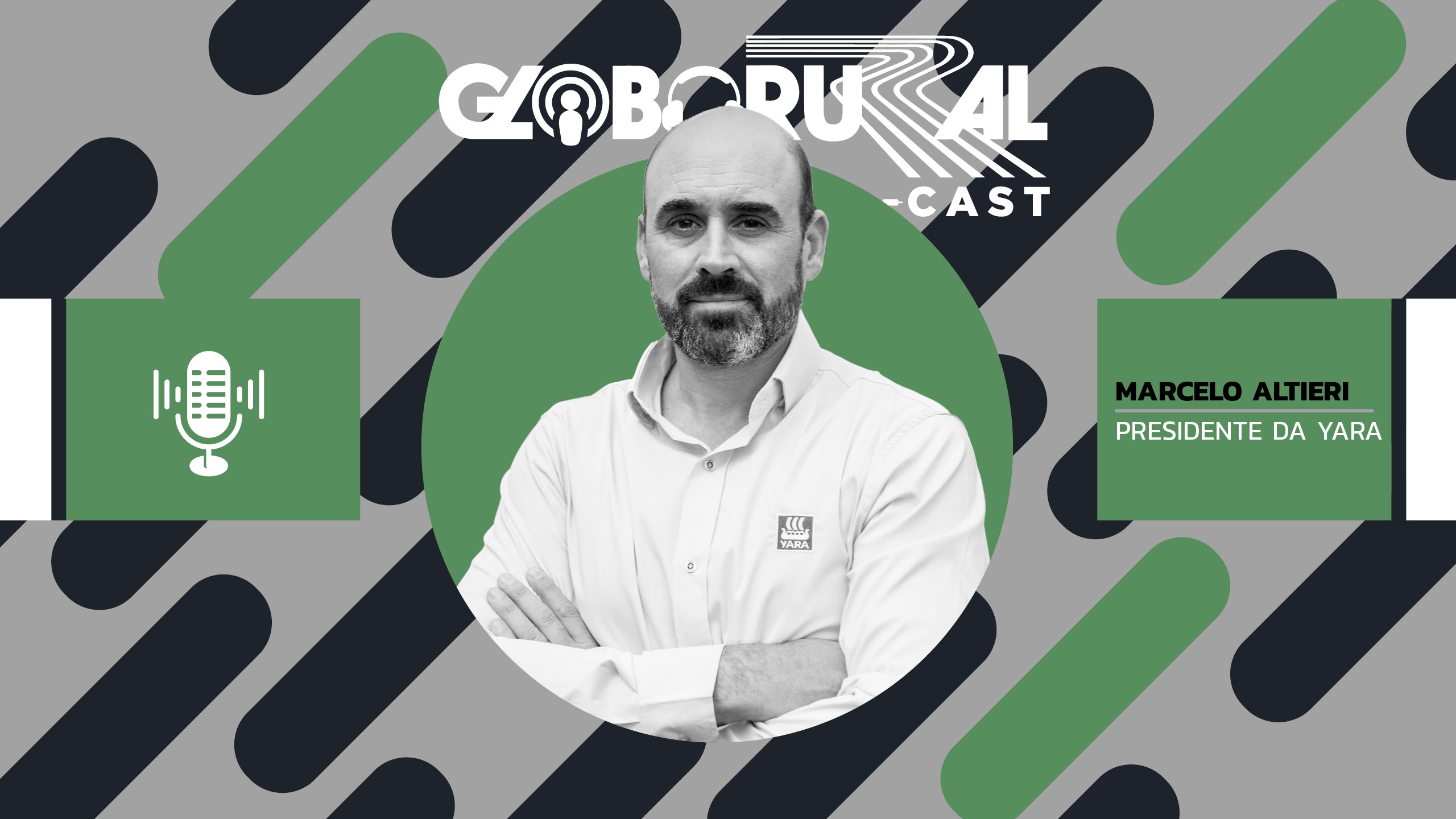 Mercado de fertilizantes deve demorar para se recuperar das guerras