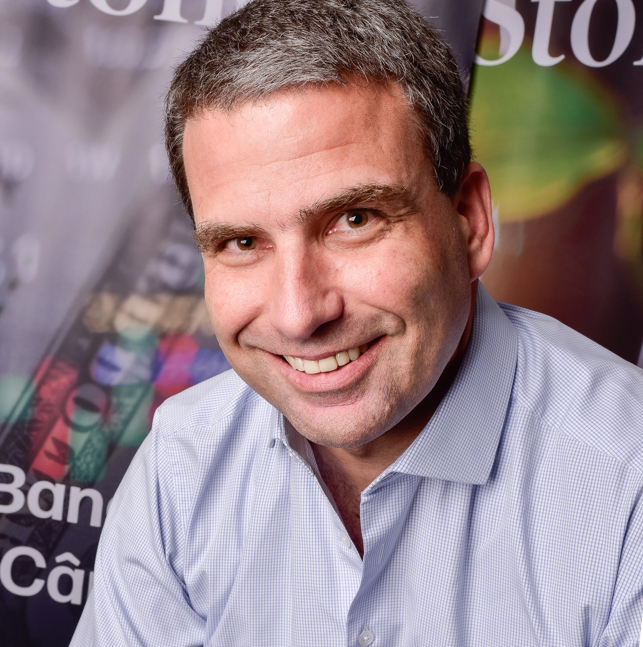 Yards e StoneX lançam Fiagro de R$ 250 milhões