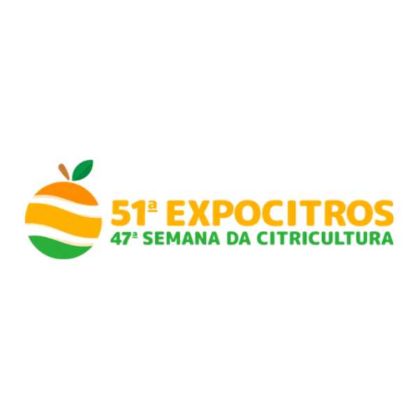 51ª ExpoCitros