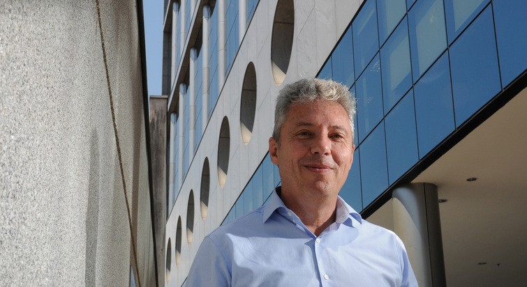 Lactalis se move para dobrar de tamanho em cinco anos no Brasil