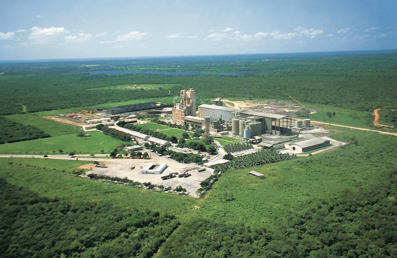 Acordo destina 72,5 mil hectares de empresa devedora para reforma agrária
