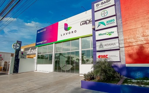 Credor diz que reorganização societária da Lavoro esvazia garantias e vai à Justiça