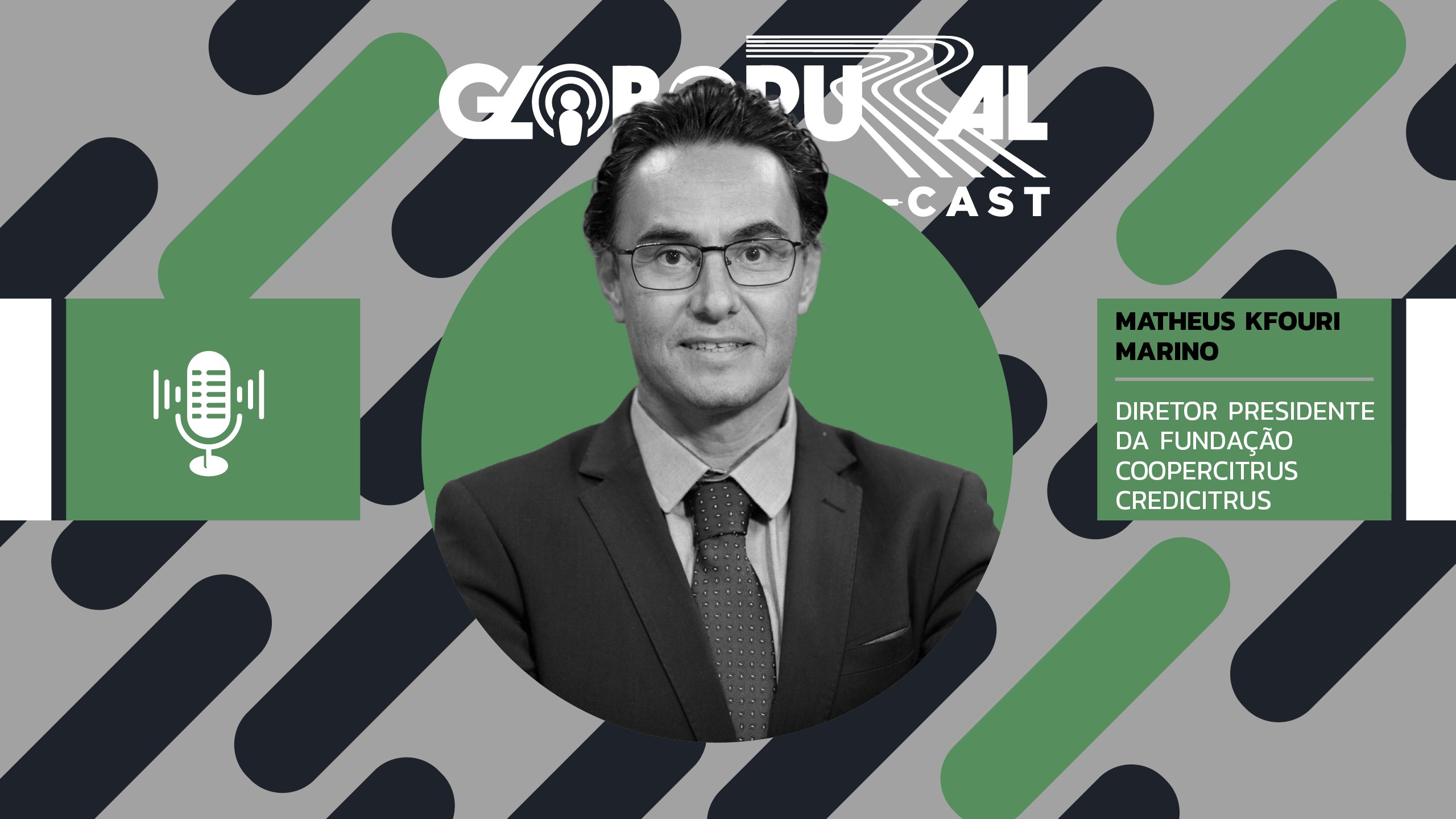 "A conta chegou com Selic a 15% e falta de recursos"