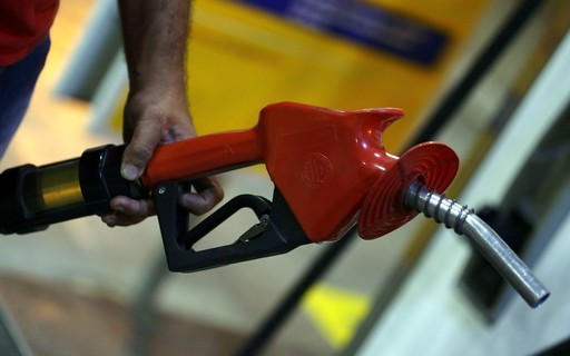 Preços do diesel dão sinais de trégua na primeira metade de abril, indica monitor Veloe/Fipe