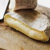 Ao todo, queijos do Brasil ganharam 58 medalhas no Mondial du Fromage: 10 de ouro, 18 de prata e 30 de bronze - Divulgação/Queijaria Bela Fazenda