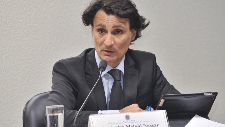 Exclusivo: Abiove comunica ONGs sobre saída da Moratória da Soja